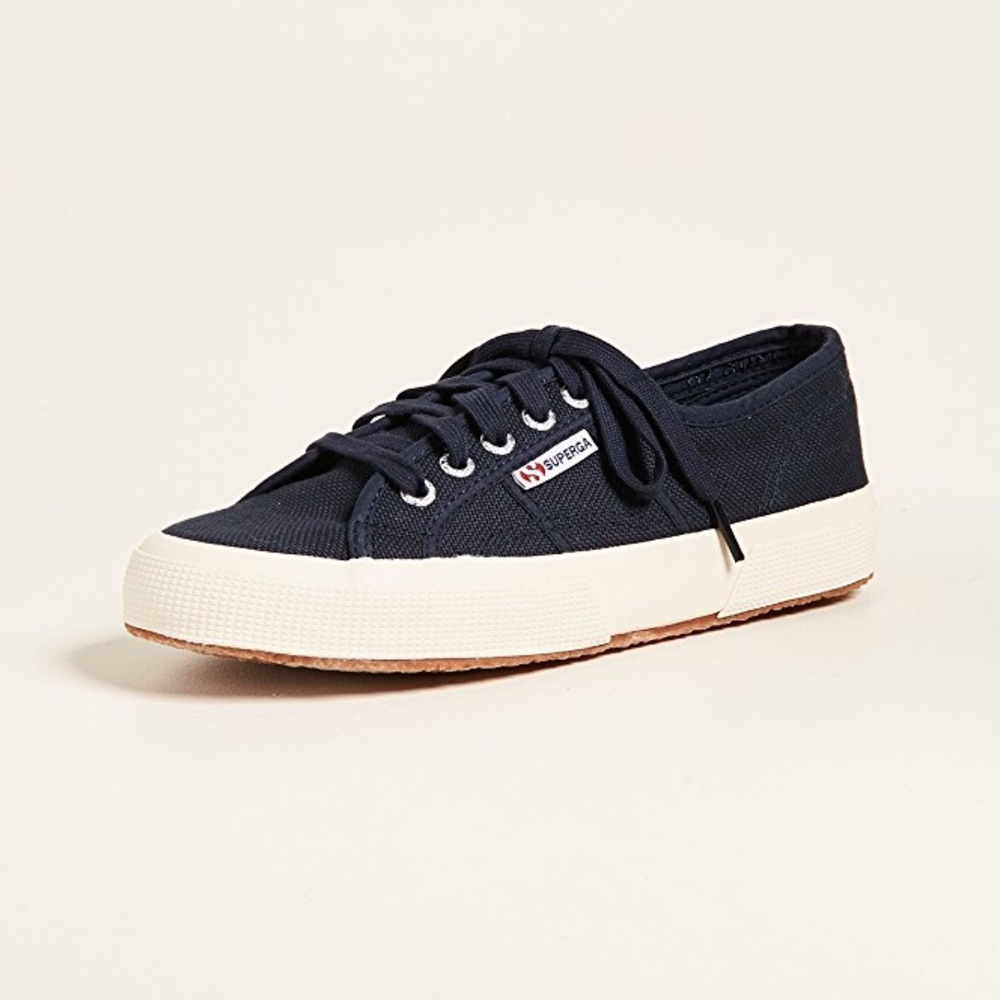 Superga 2750 Cotu Classic Sneakers